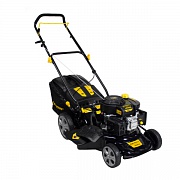 LM4622 ГАЗОНОКОСИЛКА CHAMPION