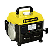 GG950DC ГЕНЕРАТОР CHAMPION