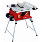 ЗАПЧАСТИ ДЛЯ ПИЛ ЭЛЕКТРИЧЕСКИХ ELITECH