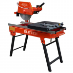 ЗАПЧАСТИ ДЛЯ ПЛИТКОРЕЗОВ ЭЛЕКТРИЧЕСКИХ ELITECH