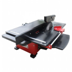 ЗАПЧАСТИ ДЛЯ СТАНКОВ ДЕРЕВООБРАБАТЫВАЮЩИХ ЭЛЕКТРИЧЕСКИХ ELITECH