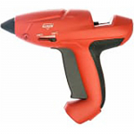 ЗАПЧАСТИ ДЛЯ ПИСТОЛЕТОВ КЛЕЕВЫХ ЭЛЕКТРИЧЕСКИХ ELITECH