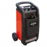 ЗАПЧАСТИ ДЛЯ ПУСКО-ЗАРЯДНЫХ И ЗАРЯДНЫХ УСТРОЙСТВ ЭЛЕКТРИЧЕСКИХ ELITECH