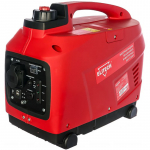 ЗАПЧАСТИ ДЛЯ ГЕНЕРАТОРА ИНВЕРТОРНОГО БЕНЗИНОВОГО ELITECH БИГ 1000Р (2017 ГОД)