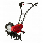 ЗАПЧАСТИ ДЛЯ КУЛЬТИВАТОРА ЭЛЕКТРИЧЕСКОГО ELITECH КБ 4E