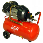 ЗАПЧАСТИ ДЛЯ КОМПРЕССОРА ПОРШНЕВОГО ELITECH КПМ 360/50