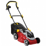 ЗАПЧАСТИ ДЛЯ ГАЗОНОКОСИЛКИ ЭЛЕКТРИЧЕСКОЙ ELITECH EK 2000Н