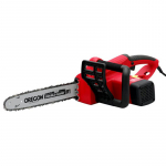 ЗАПЧАСТИ ДЛЯ ПИЛЫ ЦЕПНОЙ ЭЛЕКТРИЧЕСКОЙ ELITECH ЦЕП 1800 ПС35