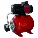 ЗАПЧАСТИ ДЛЯ НАСОСНОЙ СТАНЦИИ ELITECH САВ 650Ч/19 (E0801.001.00) (2020 ГОД)