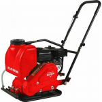 ЗАПЧАСТИ ДЛЯ ВИБРОПЛИТЫ БЕНЗИНОВОЙ ELITECH ПВТ 60БВЛ