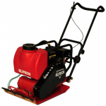 ЗАПЧАСТИ ДЛЯ ВИБРОПЛИТЫ БЕНЗИНОВОЙ ELITECH ПВТ 90ЧБВЛ