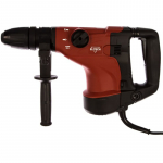 ЗАПЧАСТИ ДЛЯ ПЕРФОРАТОРА ЭЛЕКТРИЧЕСКОГО ELITECH П 1340ЭМ