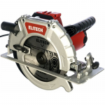 ЗАПЧАСТИ ДЛЯ ПИЛЫ ЦИРКУЛЯРНОЙ (ДИСКОВОЙ) ЭЛЕКТРИЧЕСКОЙ ELITECH ПД 2000С