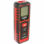 ЗАПЧАСТИ ДЛЯ ДАЛЬНОМЕРА ЛАЗЕРНОГО ELITECH ЛД 40Н (E0301.001.00)