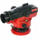 ЗАПЧАСТИ ДЛЯ НИВЕЛИРА ОПТИЧЕСКОГО ELITECH ОН 36