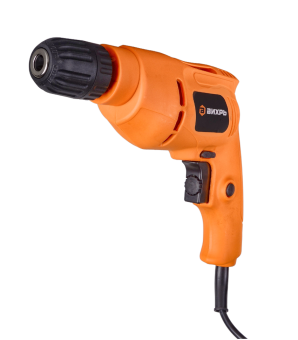 Д-550Б Вихрь AND 72/8/5