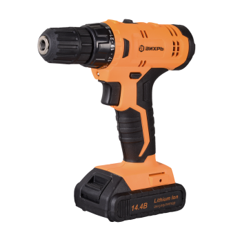 ДА-14,4Л-2К SAF 72/14/8