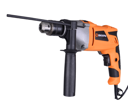 ДУ-1100 KEY 72/8/4