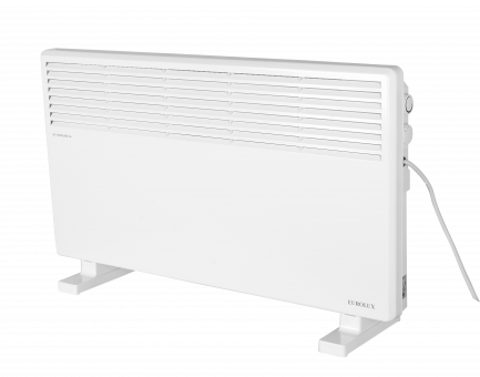 Запчасти для конвектора ОК-EU-2000CH Eurolux серии YLN 67/4/33