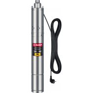 Насос скважинный, винтовой НСВ-75-110