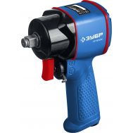 Ударный пневмогайковерт ПГ-610к 64270