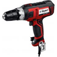 Дрель-шуруповерт сетевая ДШ-М1-400-2