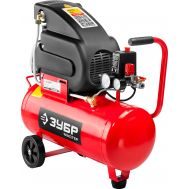 Компрессор воздушный ЗКПМ-220-24-1.5