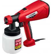 Краскопульт электрический КПЭ-500