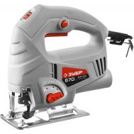 Лобзик электрический Л-570-65