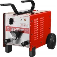 Сварочный аппарат, ММА ЗТС-200
