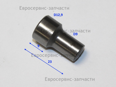 Боёк(см.1804.072000, 1804.076100)