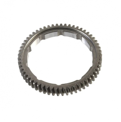 Шестерня кольцевая N000-017-981 для перфоратора ЗПМ-40-1250 ЭВК