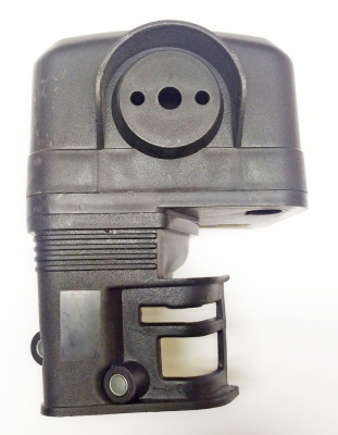 Воздушный фильтр в сборе для SGC4000,4800(1)ZME,SGC4800(32)KC,SGC4000-4800(127) ZMD