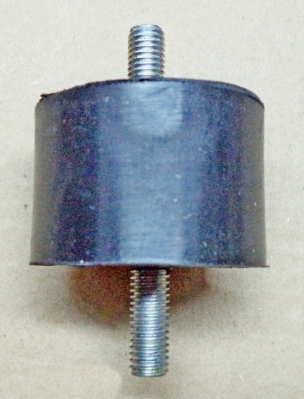 Демпфер для VP-35(47) TIY