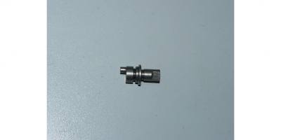 Вал ручки управления