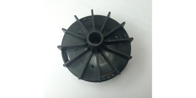 Основание режущей головки