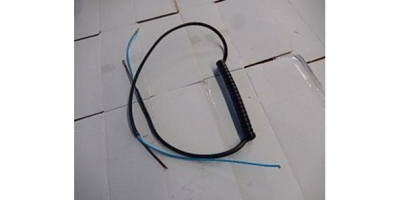 Провод соединительный витой