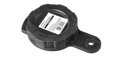 Крышка бака водяного