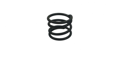 Пружина ударная D31хd25х25