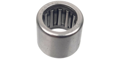 Подшипник игольчатый HK0912 (13х9х12)