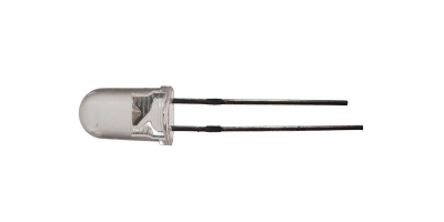 Светодиод ARL2-5213UWC-23cd