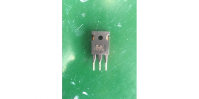 Транзистор GW40V60DF