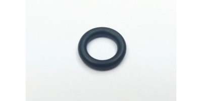 Кольцо уплотнительное D9.5xd7х1.8