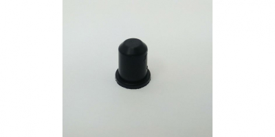 Штуцер входной