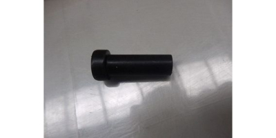 Муфта соединительная