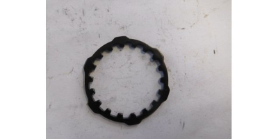 Кольцо сцепления