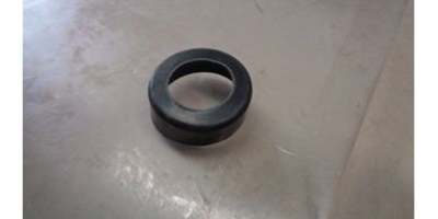 Втулка подшипника 608 резиновая