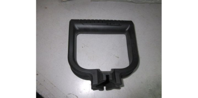 Рукоятка дополнительная