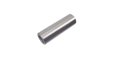 Палец поршневой D12х38.5