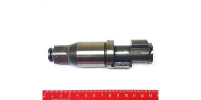 Шпиндель 3/4″